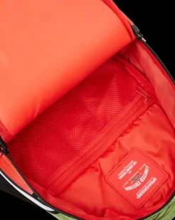 MINI BACKPACKS><noscript><img width=