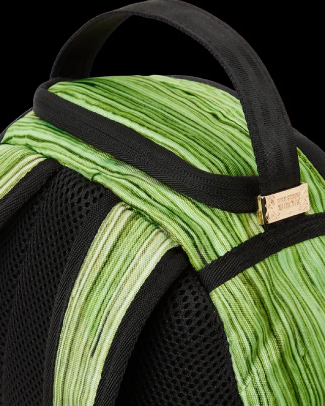MINI BACKPACKS>SPRAYGROUND LITTLE BIG MONEY MINI BACKPACK