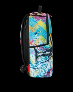 BACKPACKS><noscript><img width=