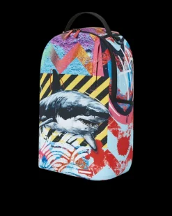 BACKPACKS><noscript><img width=