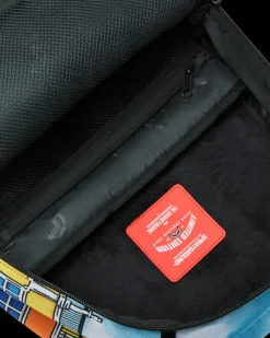 BACKPACKS><noscript><img width=