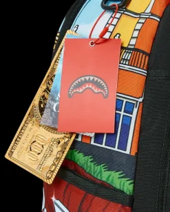 BACKPACKS><noscript><img width=