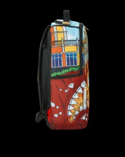 BACKPACKS><noscript><img width=