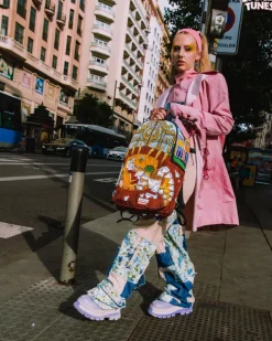 BACKPACKS><noscript><img width=