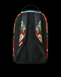 BACKPACKS><noscript><img width=