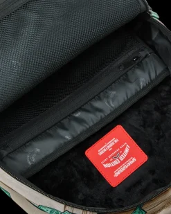 BACKPACKS><noscript><img width=