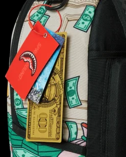 BACKPACKS><noscript><img width=