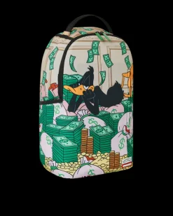 BACKPACKS><noscript><img width=