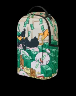 BACKPACKS><noscript><img width=