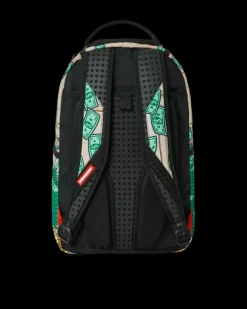 BACKPACKS><noscript><img width=