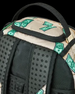 BACKPACKS><noscript><img width=