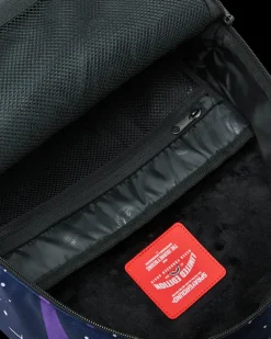 BACKPACKS><noscript><img width=
