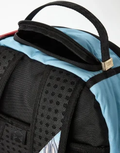 BACKPACKS><noscript><img width=