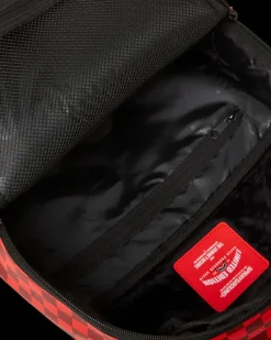 BACKPACKS><noscript><img width=