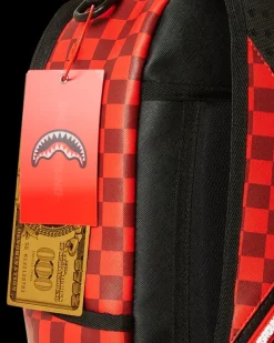 BACKPACKS><noscript><img width=