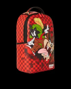 BACKPACKS><noscript><img width=
