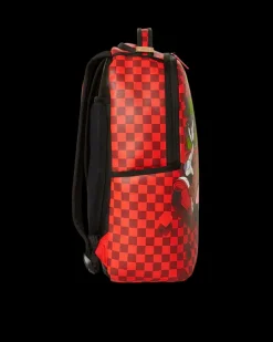 BACKPACKS><noscript><img width=