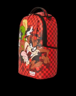 BACKPACKS><noscript><img width=