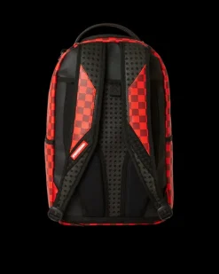 BACKPACKS><noscript><img width=