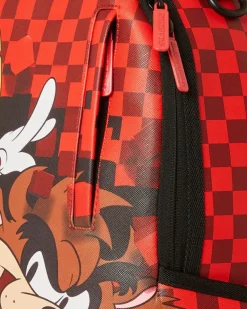 BACKPACKS><noscript><img width=