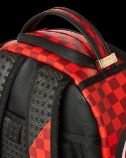 BACKPACKS><noscript><img width=