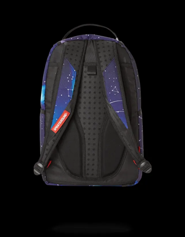 BACKPACKS>SPRAYGROUND LOST IN LIPS