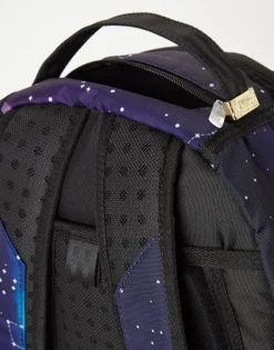 BACKPACKS><noscript><img width=