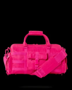 DUFFLES><noscript><img width=
