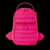 BACKPACKS>SPRAYGROUND LOTUS MINI TROOPER
