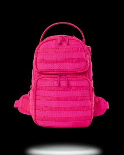 BACKPACKS>SPRAYGROUND LOTUS MINI TROOPER