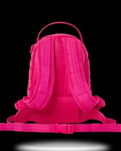 BACKPACKS><noscript><img width=