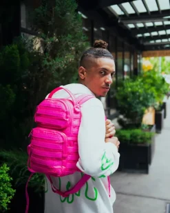 BACKPACKS><noscript><img width=
