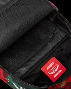 BACKPACKS><noscript><img width=