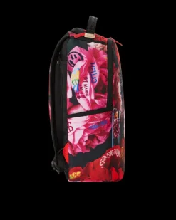 BACKPACKS><noscript><img width=
