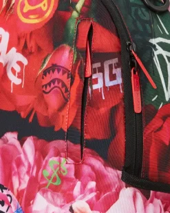 BACKPACKS><noscript><img width=