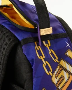 BACKPACKS><noscript><img width=