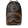BACKPACKS>SPRAYGROUND LUCK YOU (DLXV)
