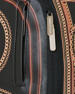 BACKPACKS><noscript><img width=