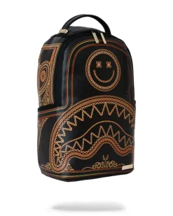 BACKPACKS><noscript><img width=