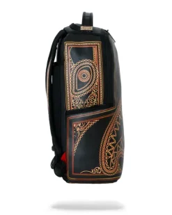 BACKPACKS><noscript><img width=