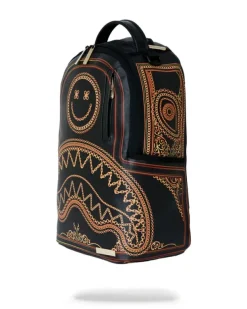 BACKPACKS><noscript><img width=