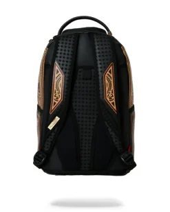 BACKPACKS><noscript><img width=