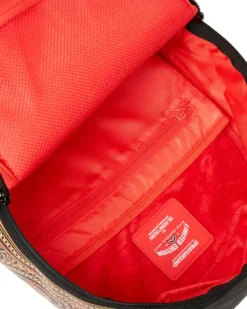 BACKPACKS><noscript><img width=