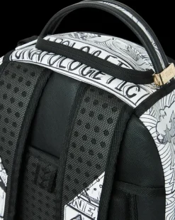 BACKPACKS><noscript><img width=