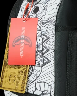 BACKPACKS><noscript><img width=