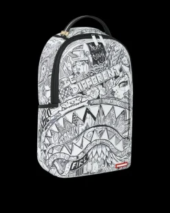 BACKPACKS><noscript><img width=