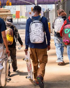BACKPACKS><noscript><img width=