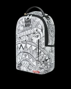 BACKPACKS><noscript><img width=
