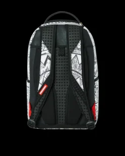 BACKPACKS><noscript><img width=