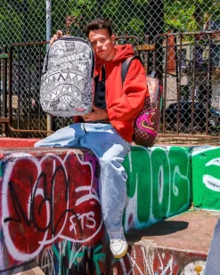 BACKPACKS><noscript><img width=